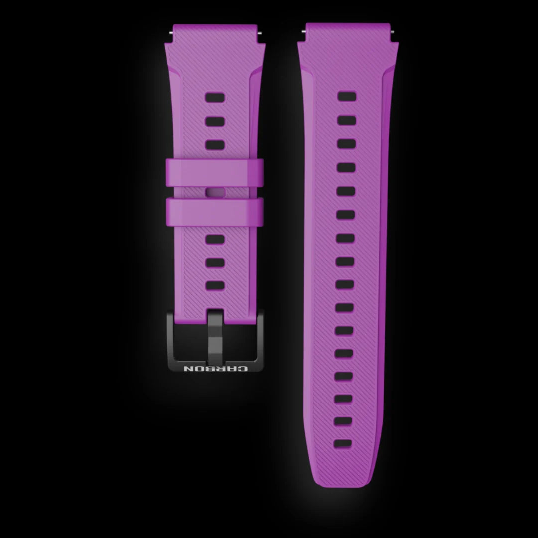 Correa Carbon Pulse
